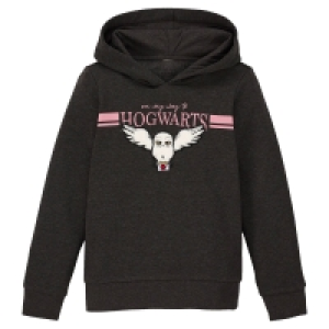 Aldi Süd  WIZARDING WORLD Kinder Sweatshirt