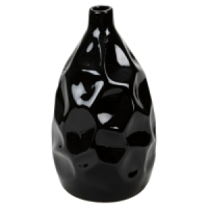 Aldi Süd  CASA DECO Festliche Vase