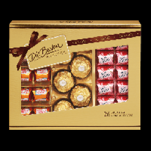 FERRERO Die Besten 5.99 €