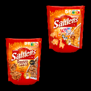LORENZ Saltletts 1.99&nbsp;&euro;