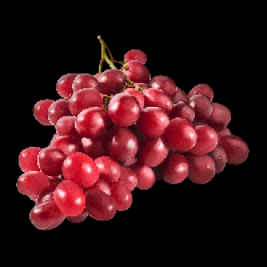 Tafeltrauben dunkel 1.99 €