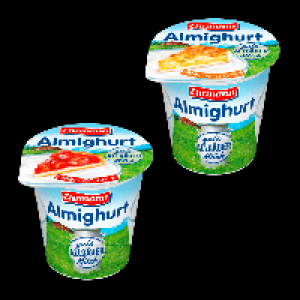 EHRMANN Almighurt 0.79&nbsp;&euro;