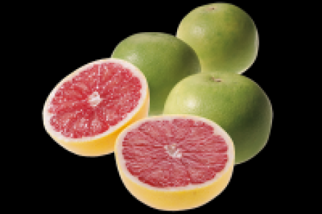 Grapefruit 1.49 €