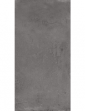 Hagebau  Bodenfliese »Esprit«, Feinsteinzeug, BxL: 30 x 60 cm, anthrazit
