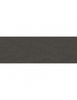 Hagebau  Vinylboden, BxLxS: 305 x 610 x 4 mm, schwarz