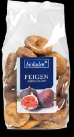 bioladen Feigen 6.47 €