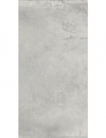 Hagebau  Bodenfliese »Esprit«, Feinsteinzeug, BxL: 30 x 60 cm, grau