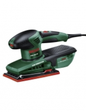 Schwingschleifer »PSS 250 AE«, 250 W