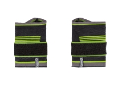 sensiplast Strumpfbandage »Handgelenk«, stabilisierend