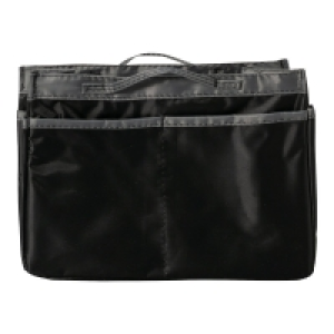 Handtaschen-Organizer, ca. 23x11x17cm 4.19 €