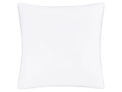LIVARNO home Luxus-3-Kammer Kopfkissen, 80 x 80 cm