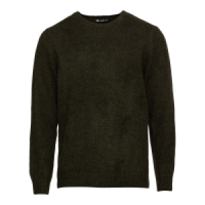 Herren-Pullover in Feinstrick-Qualität 9.09 €