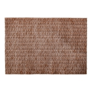 Platz-Set in Flecht-Optik, ca. 30x45cm 1.04 €