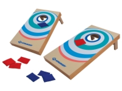 Lidl Schildkröt Schildkröt Cornhole Set