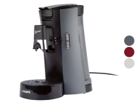 Lidl Philips PHILIPS Senseo Select CSA230 Kaffeepadmaschine