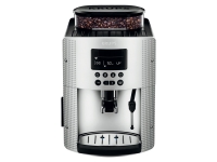 Lidl Krups Krups Kaffeevollautomat »EA815E70«