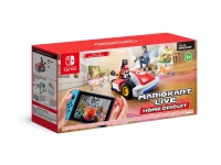 Lidl Nintendo Nintendo Mario Kart Live: Home Circuit - Mario