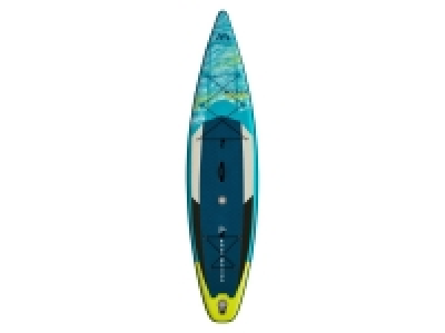 Lidl Aqua Marina Aqua Marina Stand up Board »Hyper - Touring«