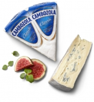 CAMBOZOLA, MONTAGNOLO, 1.19 €