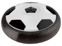 Lidl Crivit crivit Air-Power-Fußball, zuschaltbare LED