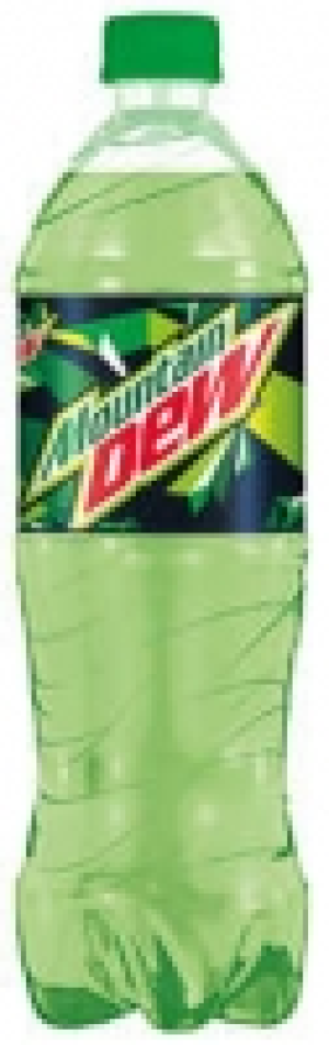MOUNTAIN DEW 0.69&nbsp;&euro;