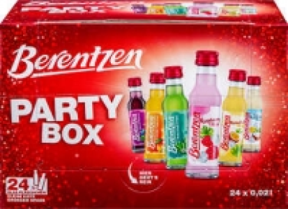 BERENTZEN oder PUSCHKIN 8.88 €