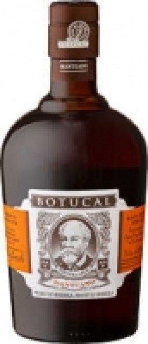 BOTUCAL 23.99 €