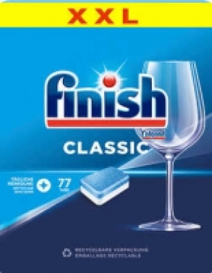 FINISH 6.99 €