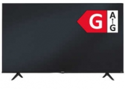 HISENSE 379.00 €