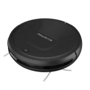 ROWENTA 169.00 €