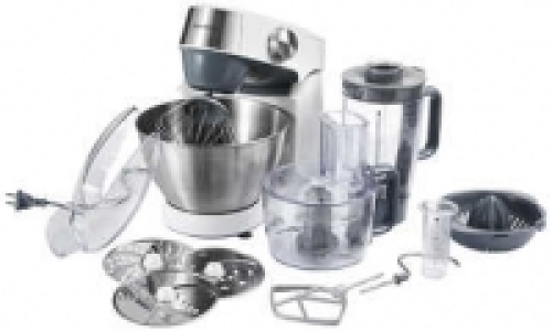 KENWOOD 149.00 €