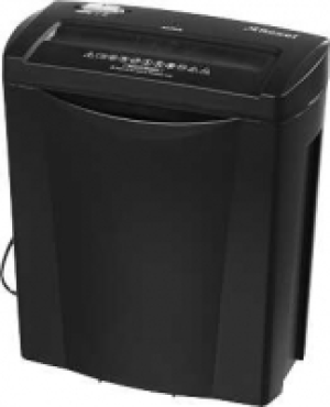 REXEL 29.99 €