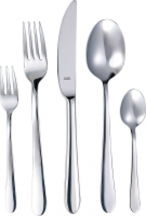 SILIT 29.99 €