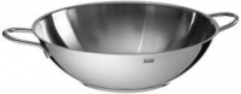 SILIT 24.99 €