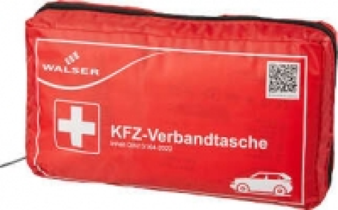 WALSER 4.99 €