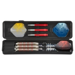 CRANE® Dartpfeile