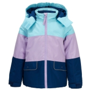 IMPIDIMPI Kleinkinder Schneejacke 16.99 €