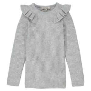 ALIVE® Kinder Hemd oder Pullover