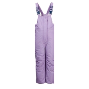 IMPIDIMPI Kleinkinder Schneehose 12.99 €