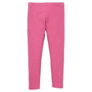 IMPIDIMPI Kleinkinder Winterleggings