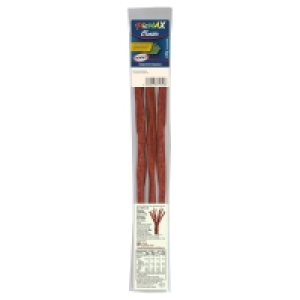 Aldi Süd  HEINRICH STUMPF METZGEREI PicMAX® 80 g