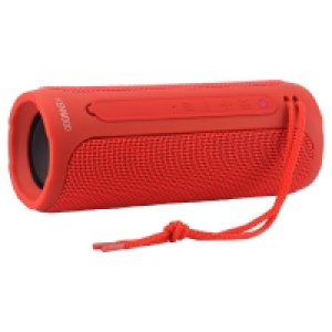 KENWOOD Bluetooth® Lautsprecher AS-50BT