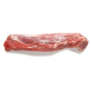 MEINE METZGEREI Schweinefilet
