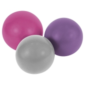 CRANE® Pilates-Sortiment 7.99 €