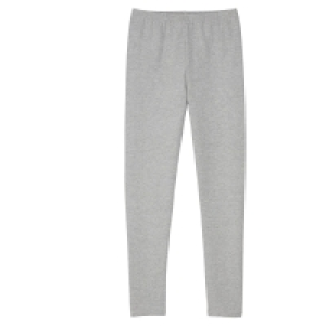 BLUE MOTION Damen Leggings 6.99 €