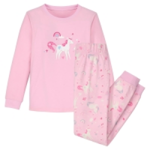 ALIVE® Kinder Pyjama