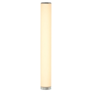 CASALUX LED-Lichtsäule 29.99 €