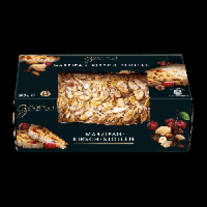 Aldi Nord Gourmet Finest Cuisine GOURMET FINEST CUISINE Marzipan-Kirsch-Stollen