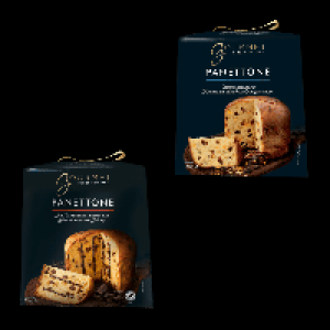 Aldi Nord Gourmet Finest Cuisine GOURMET FINEST CUISINE Panettone