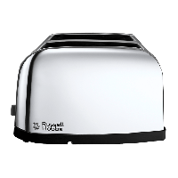 Aldi Nord Russell Hobbs RUSSELL HOBBS Toaster 24084-56